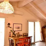 Pm Villa Tania Guest House