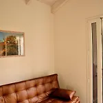 Pm Villa Tania Guest House